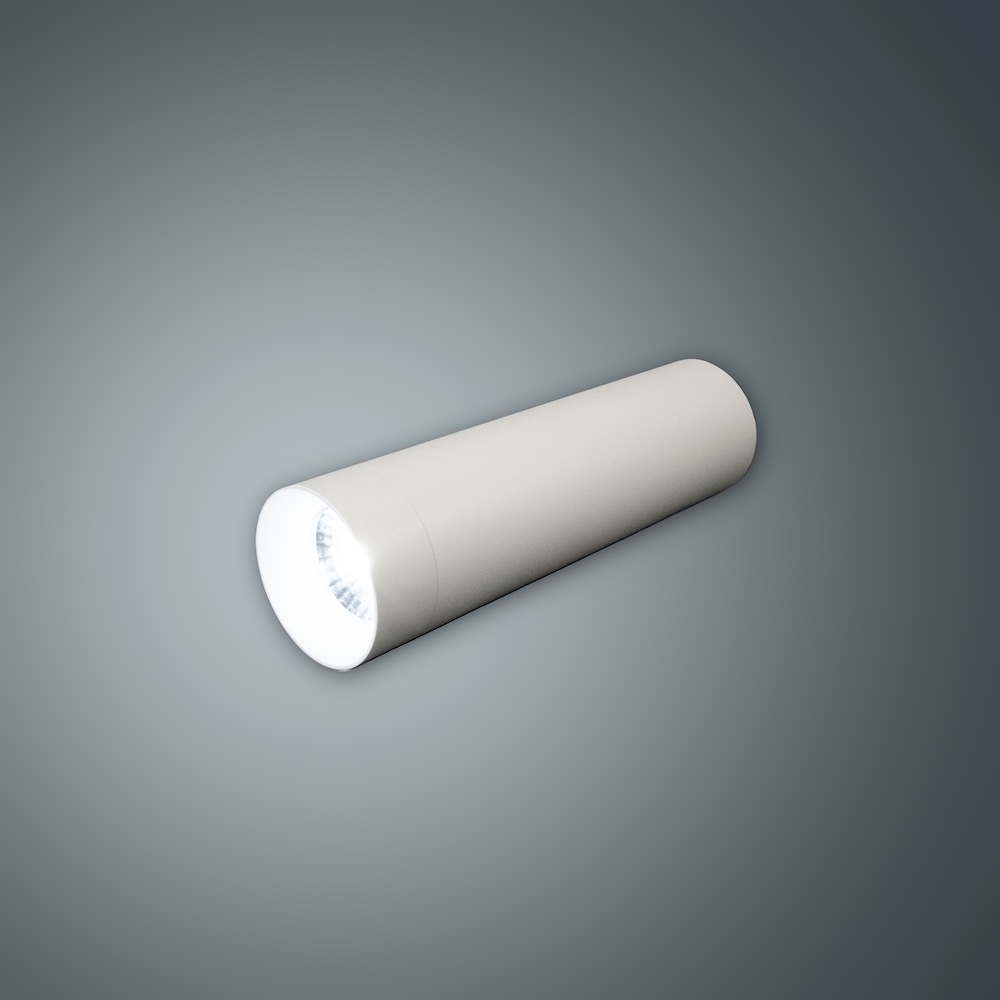 MINALOX_stmievatelne_svietidlo_PS60200UGR_single-color _biela_DC24V_smarthome_stu